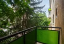 Apartament spațios cu 4 camere – Zona Boul Roșu 0% COMISION