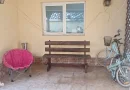 Proprietar vând vila P+E+M