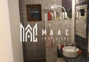 Apartament 3 camere | Etaj 2 | Balcon | Calea Cisnadiei