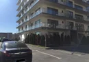 Apartament pe malul Mării, Mamaia! 2 camere 63mp suprafață. Mobilat.