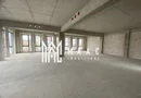 Spatiu birouri | Etaj 1 sau Etaj 2| Suprafata 157 mp | Sibiu