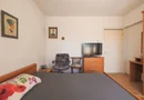 Rezervat Apartament decomandat cu 3 camere in zona spitalului