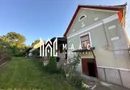 Casă tradițională I 100 mp utili I teren 1830 mp I Armeni I ZERO COMISION