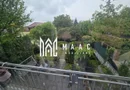 Apartament 2 camere superb cu gradina zona Sub Arini