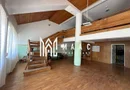 CASA DE INCHIRIAT I CISNADIE I SPATIU EDUCATIONAL