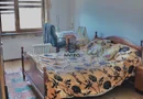 Casa de vanzare in Targoviste - 5 camere, 2 garaje, teren generos