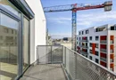 Cel mai spatios apartament ARED, direct de la dezvoltator COMISION 0