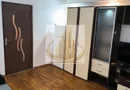 Ap cu 1 Cameră, 31mp | Parter | Zonă Olimpia – Stadion | Complex