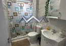 Apartament 2 camere Otopeni | prima închiriere