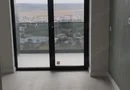 Apartament cu 2 camere de vânzare, direct de la dezvoltator - Copou