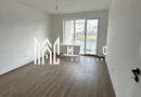 Apartament 2 Camere | 49 MP Utili | Grădină 36 MP | Balcon | Predare la Cheie