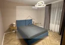 2 camere Cartier Henri Coanda Aviatiei I prima inchiriere I LUX I COM0