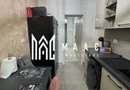 Apartament 2 camere de vânzare | 1 Mai | 48 mp, renovat 2023