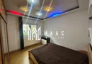 APARTAMENT 3 CAMERE I DECOMANDAT I MIHAI VITEAZUL