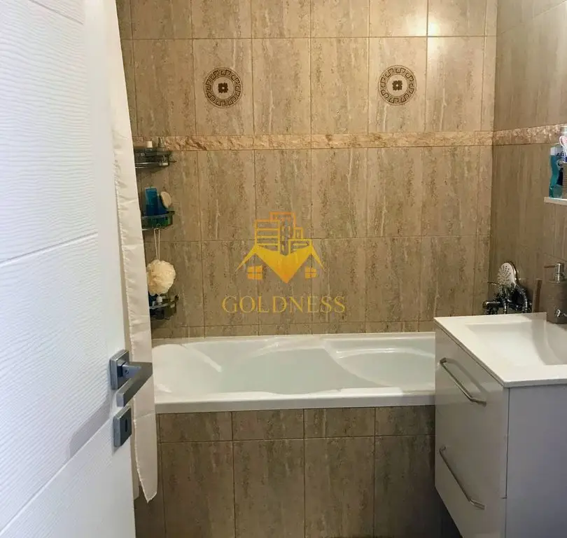 2 camere decomandat, Iulius Mall, FSEGA, Gheorgheni, Titulescu
