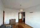 De inchiriat apartament 2 camere in centru
