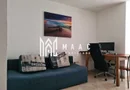 Apartament 2 camere | 58 MPU | Demisol | Strand