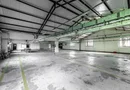 4.049 mp Hale industriale în Arad, aproape de A1