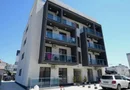 Ultimele unitati -2 cam 100 mp Et. 1/4 An 2023 Mamaia Nord 30 metri de mare
