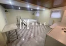Garsonieră de închiriat | Central Sibiu | 45 mp, mobilată
