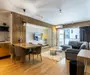 2 camere, Premium, bloc nou,Scala Centar,Zona Centrala, Bosch NTT Data