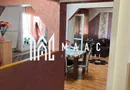 Apartament Mansarda 3 camere | 85 mpu | Mihai Viteazu