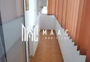 Apartament 2 camere | Decomandat | Etaj 2 | Balcon | Pivniță | Ștrand