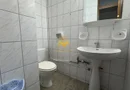 3 camere, decomandate, 2 balcoane, 2 bai, Manastur Zona 18 GYM, Tasnad