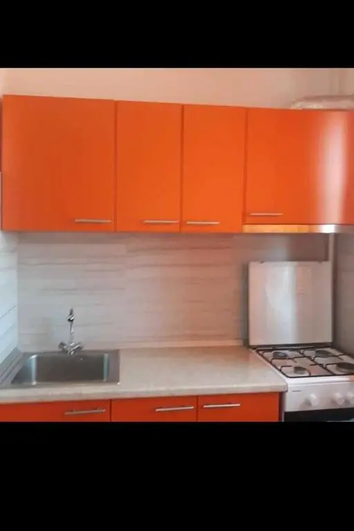 BRASADAS închiriază ap 2 cam 5/6 PARCARE 2019 DREAMS Rezid.