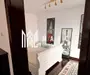 Apartament 3 camere I 90 mpu I 2 Nivele I Zona centrala