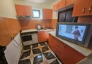 Casă de vânzare în Golești – locație excelentă lângă muzeu