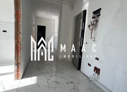 Apartament 2 camere | Bloc Nou INTABULAT | Ostroveni