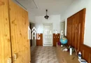Casa 3 camere | 2 bai | anexe | Zona Rasinari 100 MP utili|