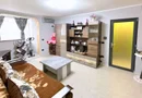 Vanzare - 2 camere, zona Neacsu, Micro 19