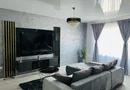 Ag. Eu. vinde Casa P+1 3 camere in Mamaia Nord - Hanul cu Peste
