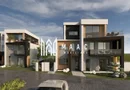 Penthouse 105 mp I Terasă 64 mp I Vedere Munți I 3 Băi I COMISION ZERO