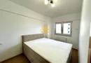 2 camere open space, Parcare, Viva City, Iulius Mall, Gheorgheni