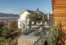 APARTAMENT 2 CAMERE I DAVINCI I FINISAT LA CHEIE