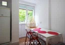 Apartament 2 camere, Bd. Victor Babeș
