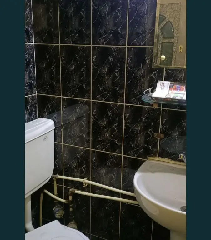 Vand 2 gars Cet, CT, si una in Navodari