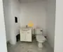 Spatiu Comercial 70MP, Parcare, Corneliu Coposu, Dambu Rotund