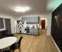 Apartament 3 camere | 55 MPU | Renovat | Hipodrom IV