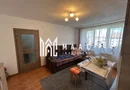 Apartament 2 camere I Terezian I Balcon închis