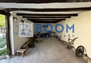 Conac Boieresc | Restaurat | Teren 2000 m