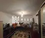 Apartament la casa | 86 MPU | str. LUNGA
