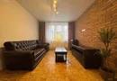 2 camere, modern, decomandate, Horea Zona Faculatea de Litere, Closca