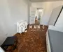 Apartament 2 camere | Renovat | Balcon | Zona Mihai Viteazu