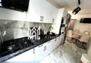 Apartament 2 camere | Renovat | Etaj 2 | Balcon | Milea