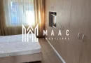 Apartament de Închiriat | 3 Camere | 85 Mp | Zona Ștefan cel Mare