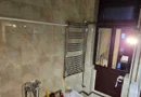 Apartament în bloc interbelic - 3 Camere - 2 balcoane - 203.000 €